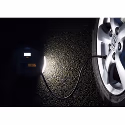 Ring RTC400 pompe à air électrique - Vue supplémentaire 7