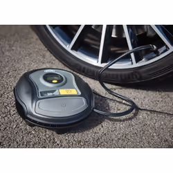 Ring RTC400 pompe à air électrique - Vue supplémentaire 8