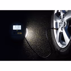Ring RTC1000 pompe à air électrique - Vue supplémentaire 7