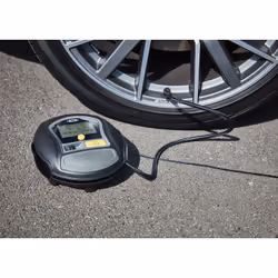 Ring RTC1000 pompe à air électrique - Vue supplémentaire 8