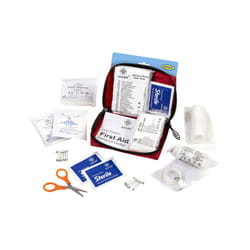 Ring RCT12 kit/boîte de premiers secours