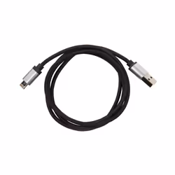 Ring R2IN1C
