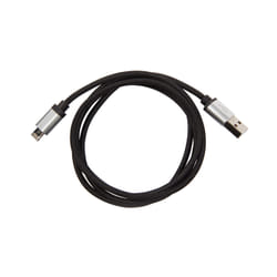 Ring R2IN1C câble Lightning
