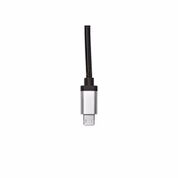 Ring R2IN1C câble Lightning