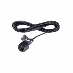 Ring Automotive RCSW430 caméra arrière de véhicule Avec fil &sans fil