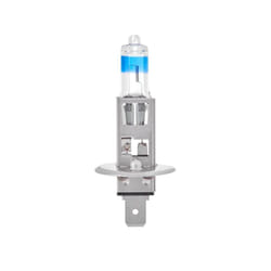 2 Ampoules H1 12v 55w Xenon5000 Haute Perf (blister) Ring
