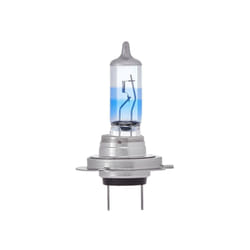 2 Ampoules H7 12v 55w Xenon5000 Haute Perf (blister) Ring