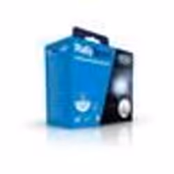 2 AMPOULES H7 12V 100W PX26D RALLYSPORT (BLISTER) RING