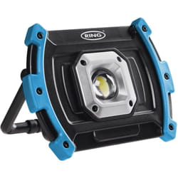 Lampe De Travail Rechargeable 1000 Lumens Ring
