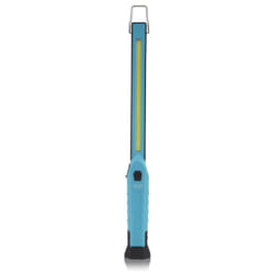 Ring - Lampe Rechargeable Magflex Slim Led 250 Lum