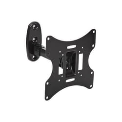 Proper Classic Swing Arm TV Bracket for 23"-42" 42"