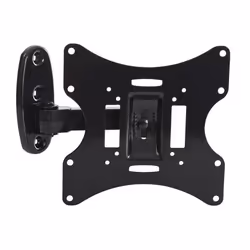 Proper Classic Swing Arm TV Bracket for 23"-42" 42"