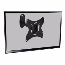 Proper Classic Swing Arm TV Bracket for 23"-42" 42"