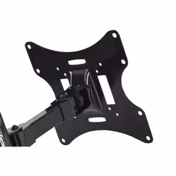 Proper Classic Swing Arm TV Bracket for 23"-42" 42" - Vue supplémentaire 4