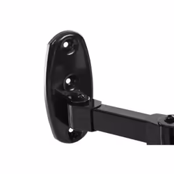 Proper Classic Swing Arm TV Bracket for 23"-42" 42" - Vue supplémentaire 5