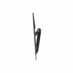 Proper Tilting TV Bracket for Flat and Curved 32"-55" 55" Noir - Vue supplémentaire 5