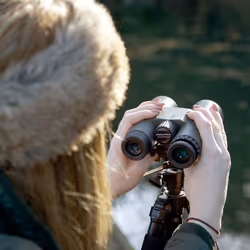 Praktica ATTAB accessoire de trépied