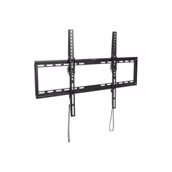 Proper Ultra Slim Tilting TV Bracket for 37"-70" 70" Noir - Vue supplémentaire 4