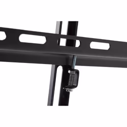 Proper Ultra Slim Tilting TV Bracket for 37"-70" 70" Noir - Vue supplémentaire 7