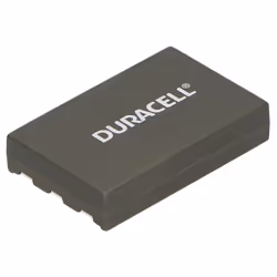Duracell DRC1L batterie de caméra/caméscope Lithium-Ion (Li-Ion) 950 mAh