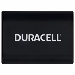 Duracell DRC2L batterie de caméra/caméscope Lithium-Ion (Li-Ion) 700 mAh - Vue supplémentaire 4