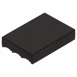 Duracell DRC3L batterie de caméra/caméscope Lithium-Ion (Li-Ion) 820 mAh - Vue supplémentaire 2