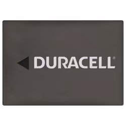 Duracell DRC3L batterie de caméra/caméscope Lithium-Ion (Li-Ion) 820 mAh - Vue supplémentaire 4