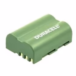 2-Power 7.4V 1400mAh, 1400 mAh, 7,4 V, Lithium-Ion (Li-Ion)
