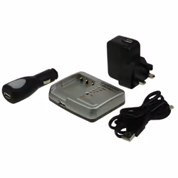 2-Power UDC0003A-UK