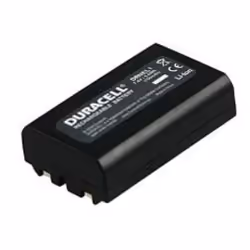 2-Power 7.4V 750mAh, 750 mAh, 7,4 V, Lithium-Ion (Li-Ion)