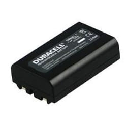 2-Power 7.4V 750mAh Lithium-Ion (Li-Ion)