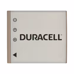 Duracell DR9618 batterie de caméra/caméscope Lithium-Ion (Li-Ion) 700 mAh - Vue supplémentaire 4
