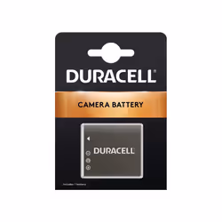 Duracell DR9714