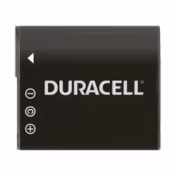 Duracell DR9714 batterie de caméra/caméscope Lithium-Ion (Li-Ion) 1020 mAh - Vue supplémentaire 4