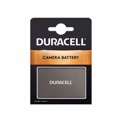 Duracell DR9900