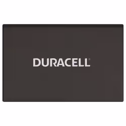 Duracell DR9900 batterie de caméra/caméscope Lithium-Ion (Li-Ion) 1100 mAh - Vue supplémentaire 4