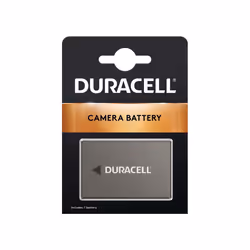Duracell DR9902, 1100 mAh, 7,4 V, Lithium-Ion (Li-Ion)