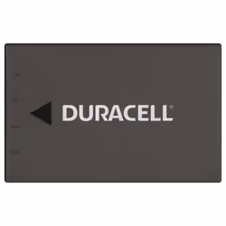 Duracell DR9902 batterie de caméra/caméscope Lithium-Ion (Li-Ion) 1100 mAh - Vue supplémentaire 4