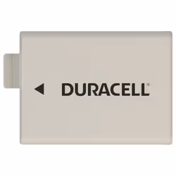 Duracell DR9925 batterie de caméra/caméscope Lithium-Ion (Li-Ion) 1020 mAh - Vue supplémentaire 4