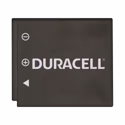 Duracell DR9675 batterie de caméra/caméscope Lithium-Ion (Li-Ion) 770 mAh - Vue supplémentaire 4