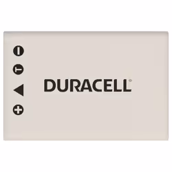 Duracell DR9641 batterie de caméra/caméscope Lithium-Ion (Li-Ion) 1180 mAh - Vue supplémentaire 4