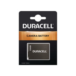 Duracell DR9688 batterie de caméra/caméscope Lithium-Ion (Li-Ion) 950 mAh