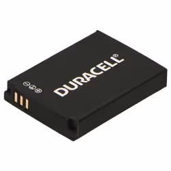 Duracell DR9688 batterie de caméra/caméscope Lithium-Ion (Li-Ion) 950 mAh