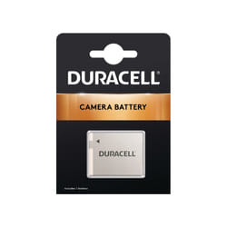 Duracell DR9720 batterie de caméra/caméscope Lithium-Ion (Li-Ion) 1000 mAh