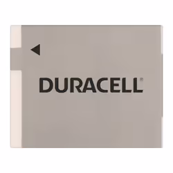 Duracell DR9720 batterie de caméra/caméscope Lithium-Ion (Li-Ion) 1000 mAh - Vue supplémentaire 4