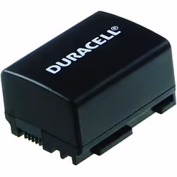 2-Power DR9689, 900 mAh, 7,4 V, Lithium-Ion (Li-Ion)