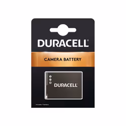 Duracell DR9932