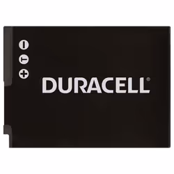 Duracell DR9932 batterie de caméra/caméscope Lithium-Ion (Li-Ion) 1000 mAh - Vue supplémentaire 4