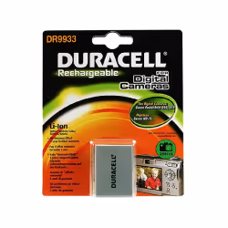 Duracell DR9933