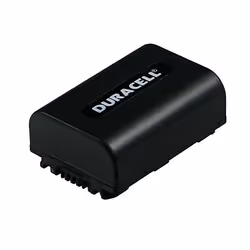2-Power DR9700A, 700 mAh, 7,4 V, Lithium-Ion (Li-Ion)